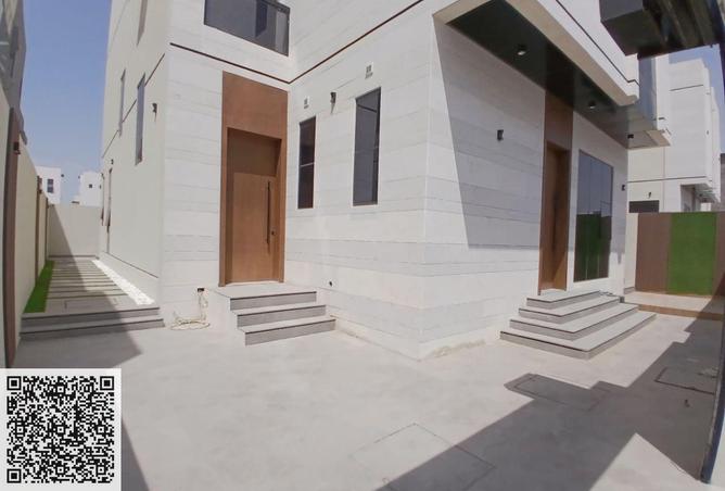 82780384 - صورة العقار 3