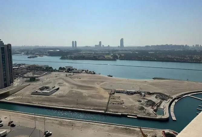 2PKUZ7QgW9Y - Property Main Image