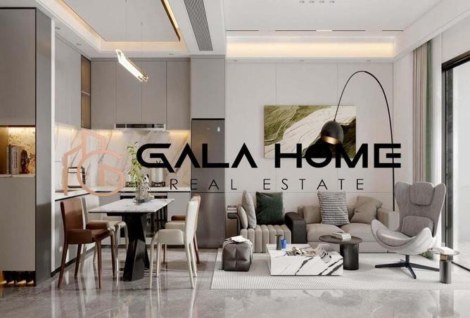 16320062 - Property Image 3