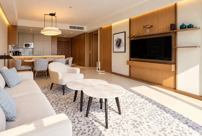 155068044 - Property Image 2