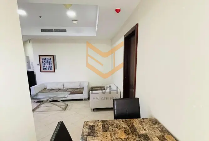 159653896 - صورة العقار 3
