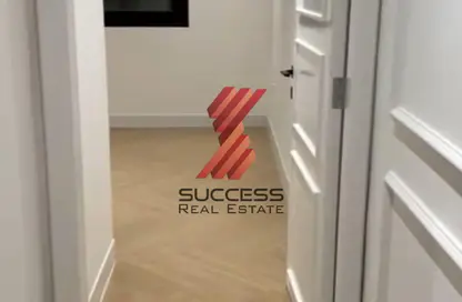 شقة - 2 غرف نوم - 3 حمامات للبيع في برج دي إي سي 1 - D.E.C.  أبراج - دبي مارينا - دبي