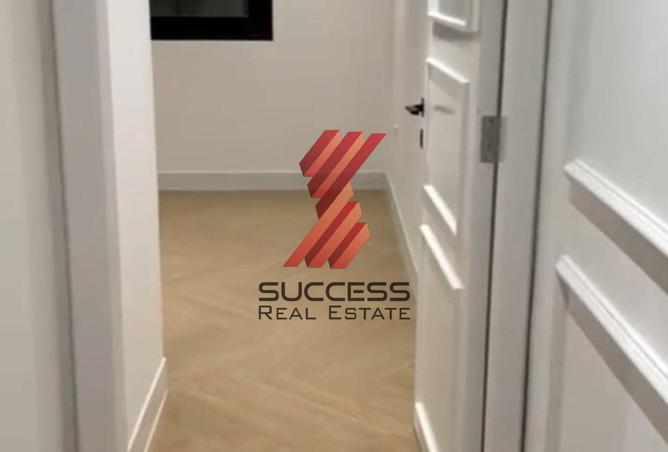 73111114 - الصورة الرئيسية للعقار