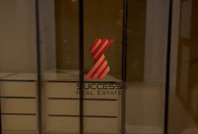 73111114 - صورة العقار 3