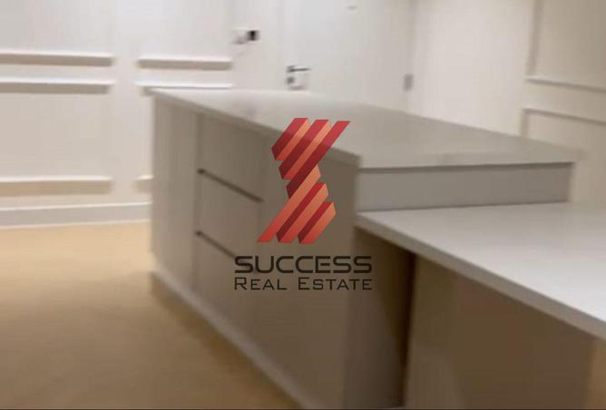 73111114 - صورة العقار 2