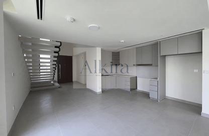 Villa - 4 Bedrooms - 4 Bathrooms for rent in Orania - The Valley - Dubai Villa - 4 Bedrooms - 4 Bathrooms for rent in Orania - The Valley - Dubai