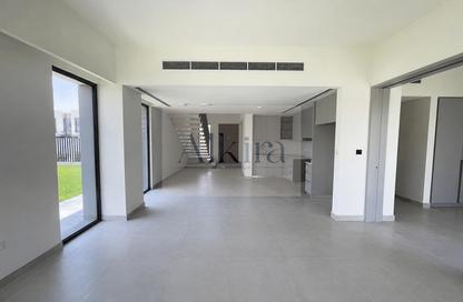 Villa - 4 Bedrooms - 4 Bathrooms for rent in Orania - The Valley - Dubai Villa - 4 Bedrooms - 4 Bathrooms for rent in Orania - The Valley - Dubai