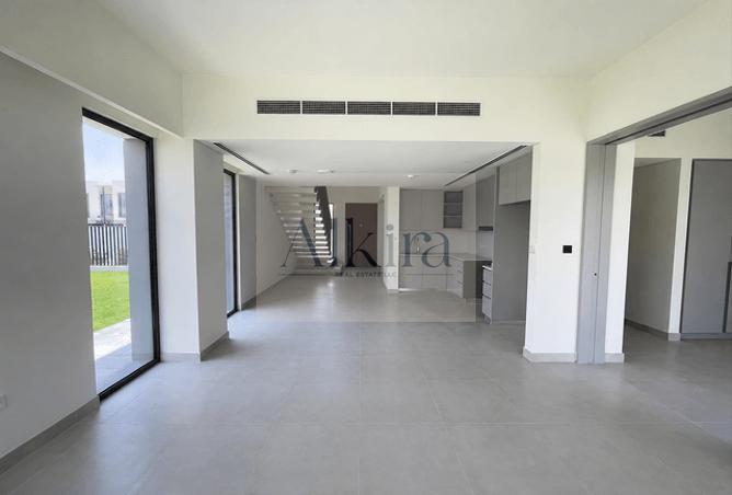 110983645 - Property Main Image