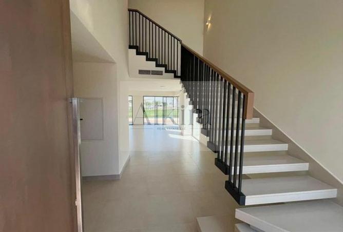 110983645 - Property Image 3