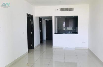 Apartment - 1 Bedroom - 2 Bathrooms for sale in Burooj Views - Marina Square - Al Reem Island - Abu Dhabi
