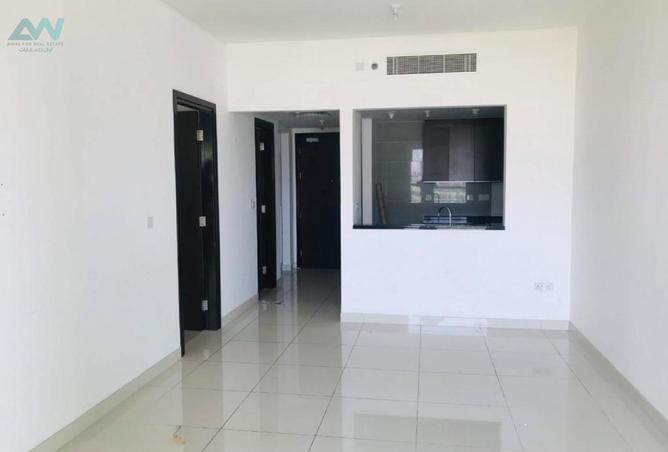 76167858 - صورة العقار 2