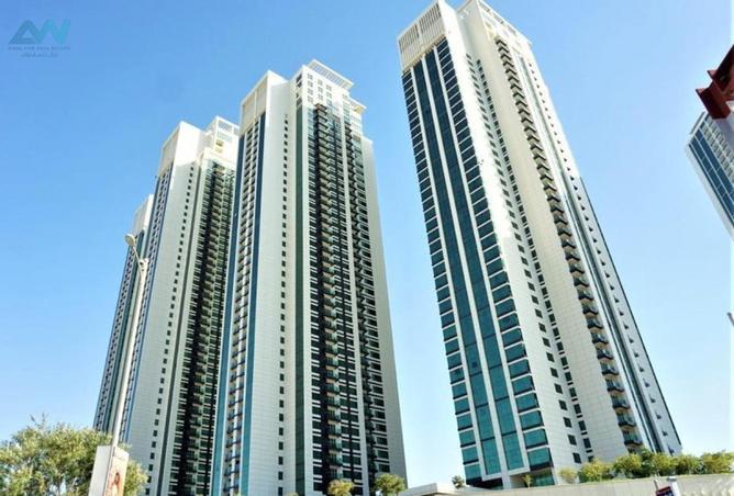 76167858 - الصورة الرئيسية للعقار