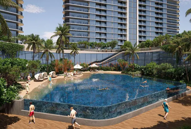 101709086 - Property Image 2