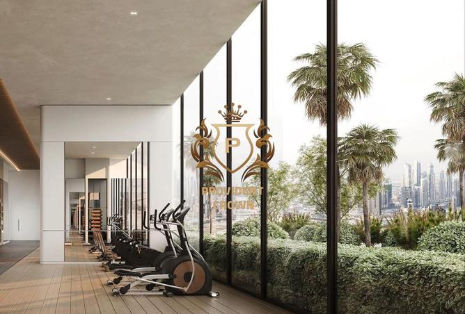 16162922 - صورة العقار 3