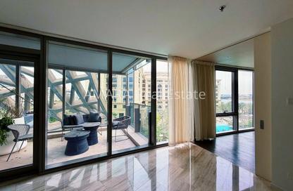 Apartment - 1 - 2 for rent in D1 Tower - Culture Village - Dubai Apartment - 1 - 2 for rent in D1 Tower - Culture Village - Dubai