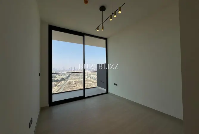 166995012 - Property Image 2