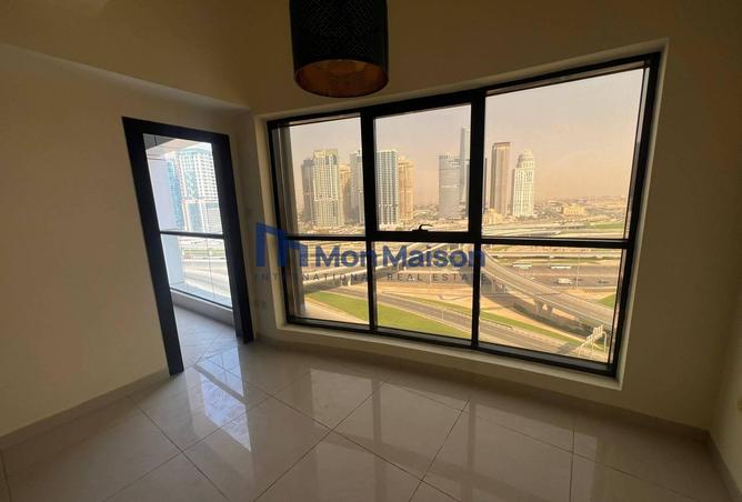 113268352 - Property Image 3