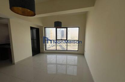 Apartment - 1 Bedroom - 1 Bathroom for rent in Escan Tower - Dubai Marina - Dubai Apartment - 1 Bedroom - 1 Bathroom for rent in Escan Tower - Dubai Marina - Dubai