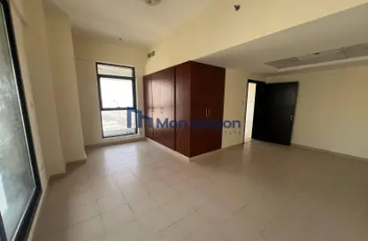 Apartment - 1 Bedroom - 1 Bathroom for rent in Escan Tower - Dubai Marina - Dubai Apartment - 1 Bedroom - 1 Bathroom for rent in Escan Tower - Dubai Marina - Dubai