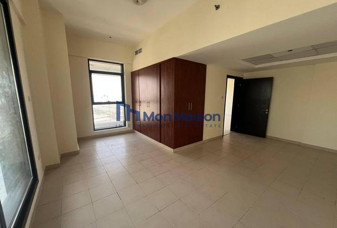 113268352 - Property Main Image