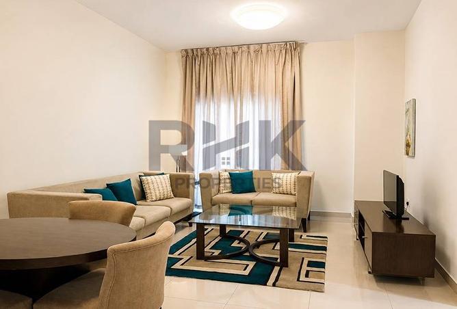 97380027 - Property Image 2