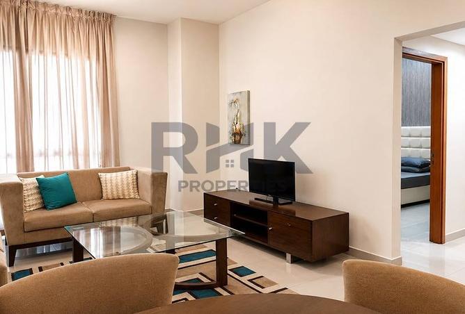 97380027 - Property Image 3
