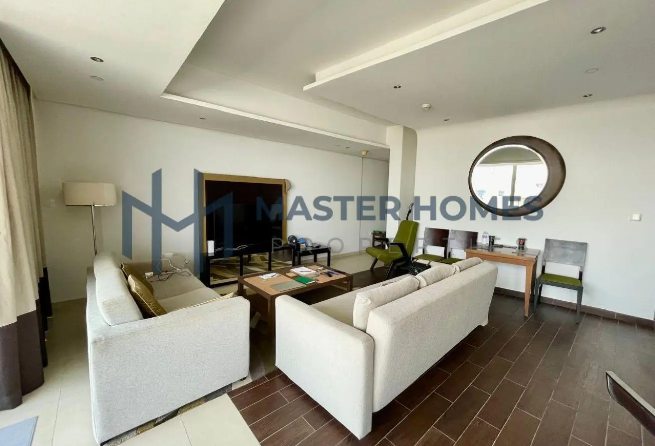 162776024 - Property Main Image