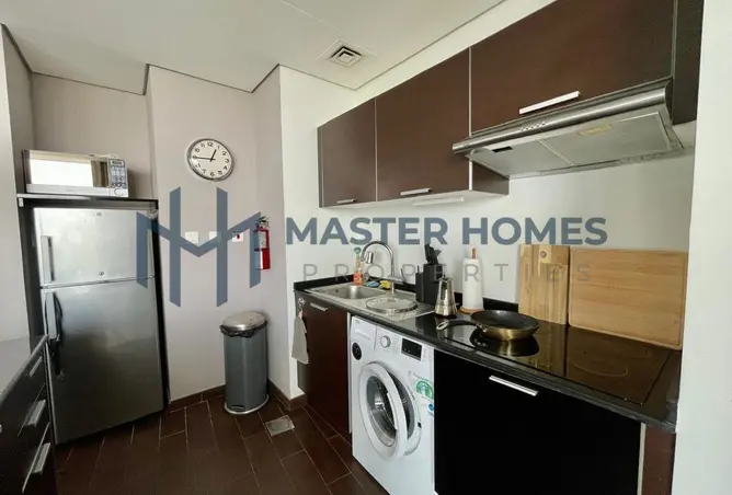 162776024 - Property Image 3