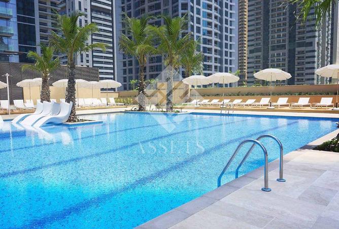 16142125 - Property Image 3