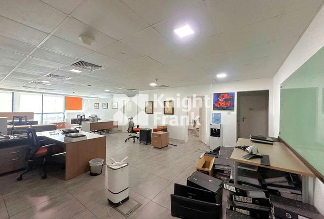 63246102 - Property Main Image