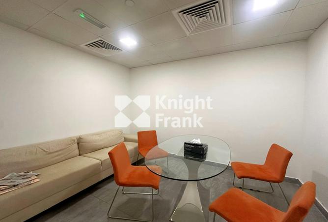 63246102 - Property Image 3