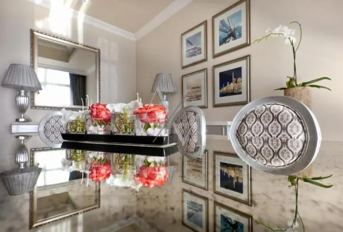 149102943 - Property Image 2