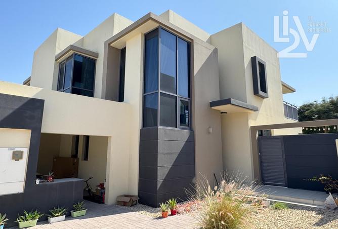 92692111 - Property Image 2