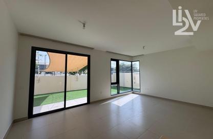Townhouse - 4 Bedrooms - 4 Bathrooms for rent in Maple at Dubai Hills Estate 1 - Maple at Dubai Hills Estate - Dubai Hills Estate - Dubai