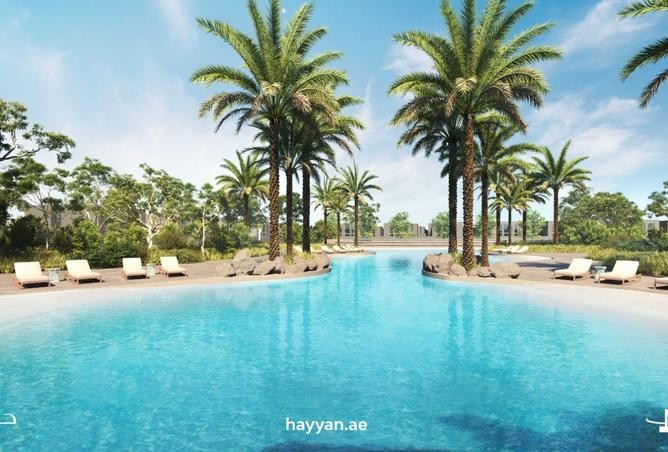 16012697 - الصورة الرئيسية للعقار