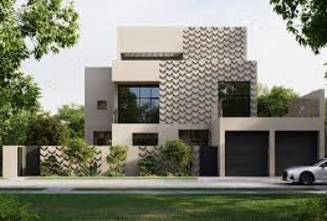 16012697 - Property Main Image