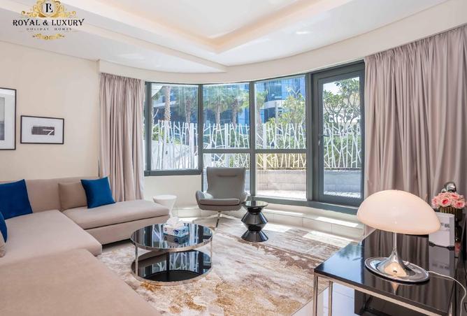 85327123 - Property Main Image