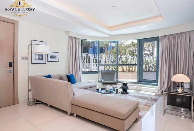 85327123 - Property Image 3