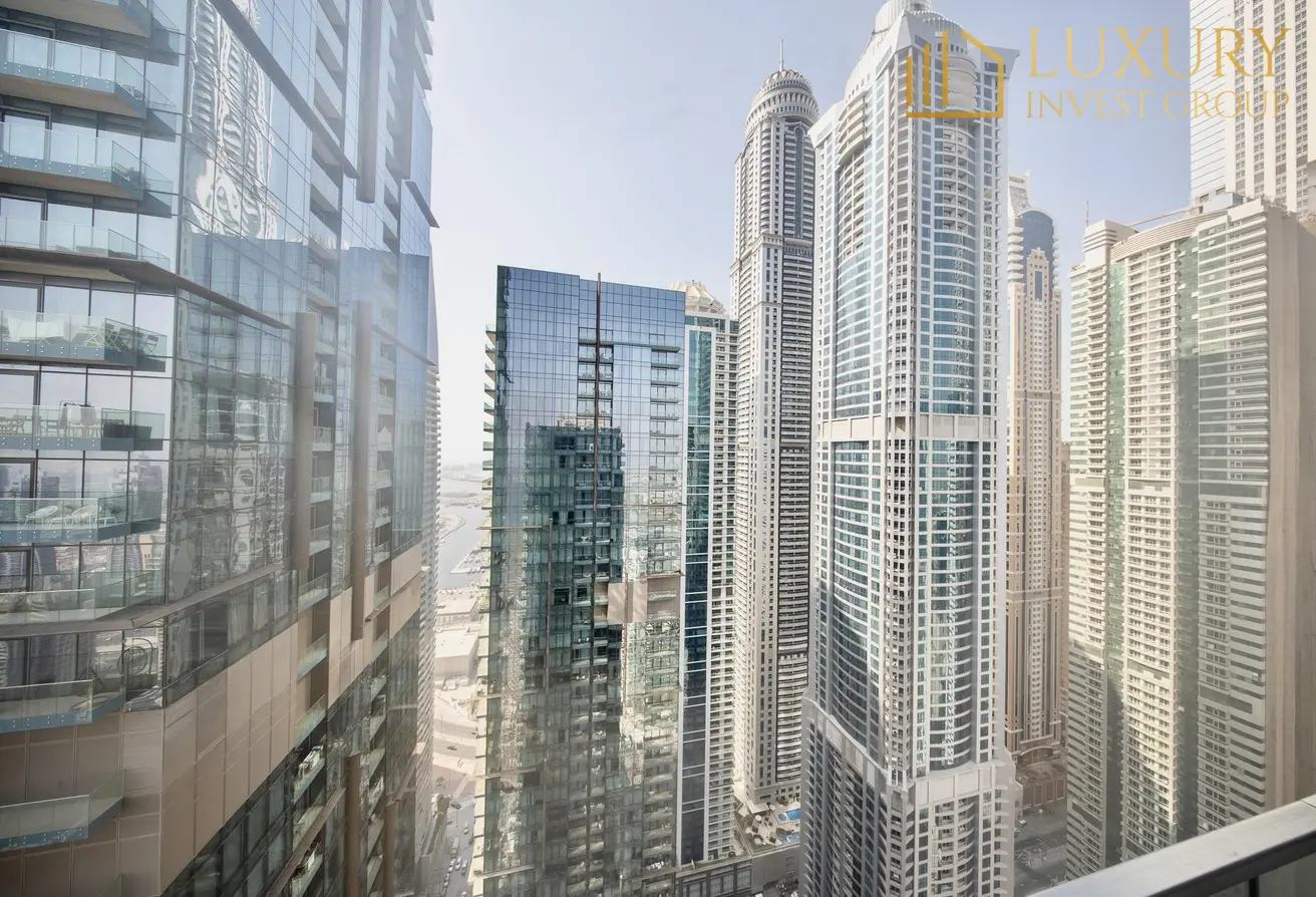 166520671 - Property Main Image