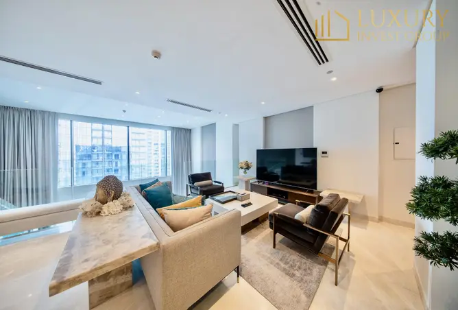 166520671 - Property Image 2