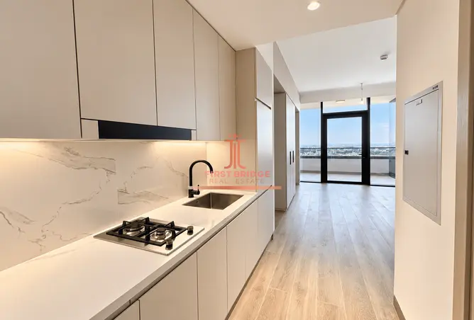 165585949 - Property Image 2
