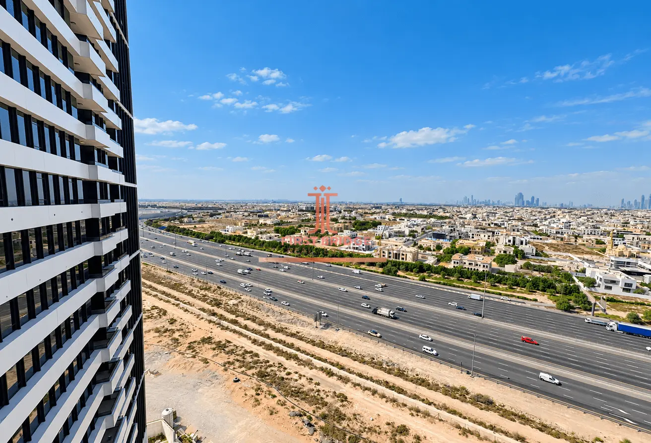 165585949 - Property Main Image