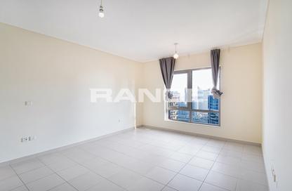 Apartment - 2 - 2 for rent in South Ridge 1 - South Ridge - Downtown Dubai - Dubai Apartment - 2 - 2 for rent in South Ridge 1 - South Ridge - Downtown Dubai - Dubai