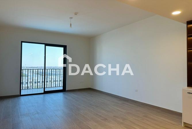 125161767 - Property Image 3