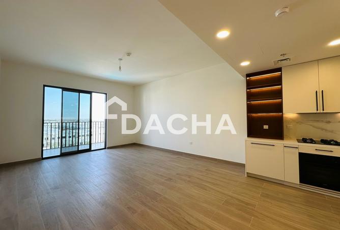 125161767 - Property Main Image