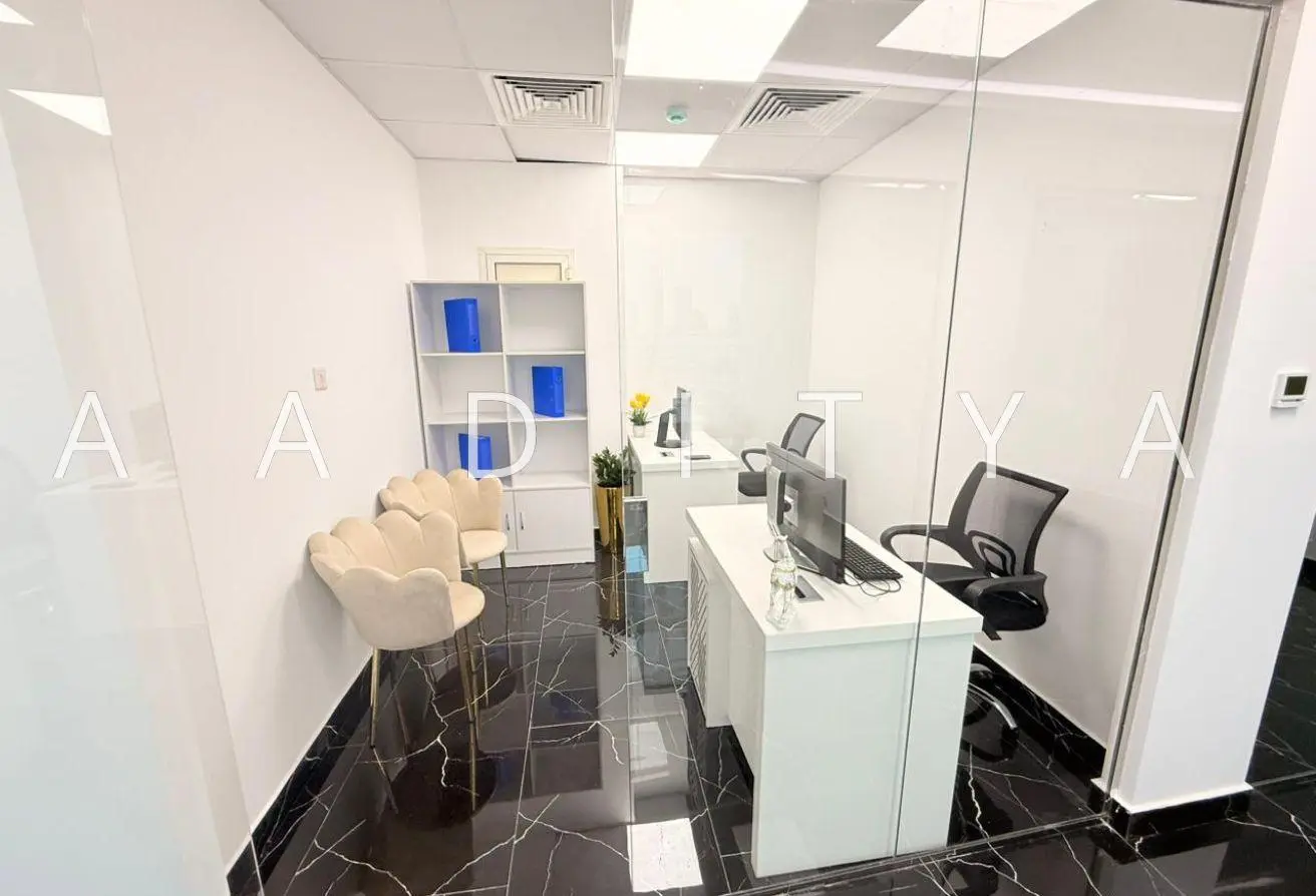 158243628 - Property Main Image