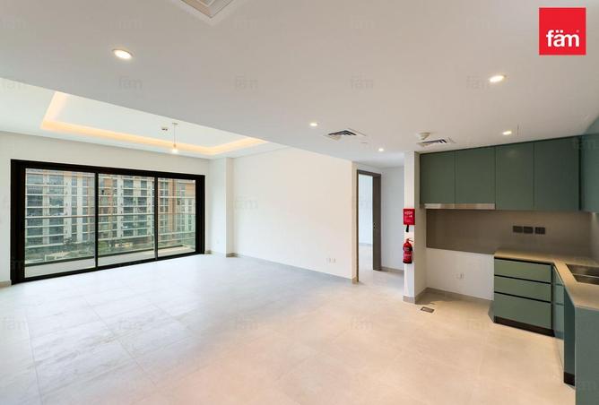 69092219 - صورة العقار 3