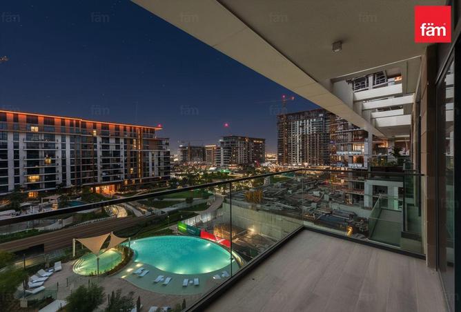 69092219 - الصورة الرئيسية للعقار