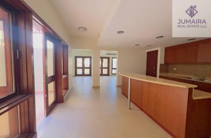 Villa - 3 Bedrooms - 5 Bathrooms for sale in Granada Villas - Granada - Mina Al Arab - Ras Al Khaimah