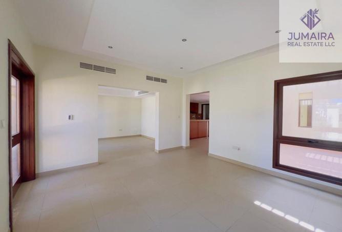 86185457 - Property Image 2